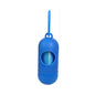 Pet Trash Bag Dog Poop Bags For Waste Refuse Cleanup