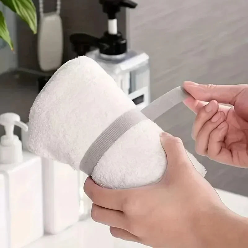 1/5M Cable Organizer Cable Management Wire Winder Tape Earphone Mouse Cord Management Ties Protector For iPhone Xiaomi Samsung