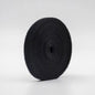 1/5M Cable Organizer Cable Management Wire Winder Tape Earphone Mouse Cord Management Ties Protector For iPhone Xiaomi Samsung