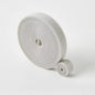 1/5M Cable Organizer Cable Management Wire Winder Tape Earphone Mouse Cord Management Ties Protector For iPhone Xiaomi Samsung
